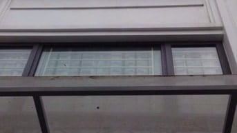 Cho thuê nhà 5 tầng ngõ 562 Ngọc Thuỵ , Long Biên , Hà Nội 