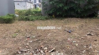 Đất 64m2 ngang 6m ngay chợ Lương Quán, Nam Sơn 2,05 tỷ