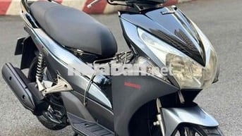 💥Honda AB 2012 Fi BSTP chính chủ nguyên zin