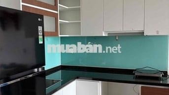 🔥 BÁN OFFICETEL 35m² – FULL NỘI THẤT 🌳 View Công Viên • The Pegasuite