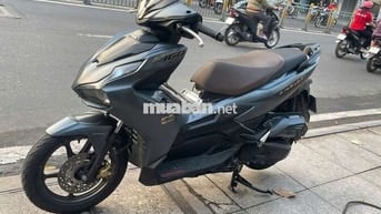 Honda air blade 160 ABS 2023 mới 90% Bstp chính ch