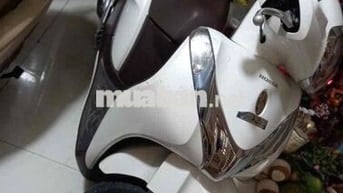 cần ra đi xe sh mode nhà chạy biển tp chính chủ