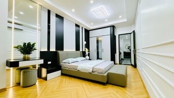 Bán gấp nhà mặt phố kinh doanh vỉa hè hồ tùng mậu,cầu giấy giá 19,9tỉ