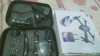 Tôi muốn bán lại cho anh em cần sử dụng 