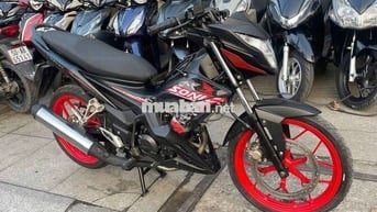 Honda sonic 150 2020 mới 90% Bstp chính chủ