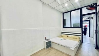 CHÍNH CHỦ CHO THUÊ 1PN DẠNG NGUYÊN CĂN NGAY BẾN XE MIỀN ĐÔNG-CẦU KINH