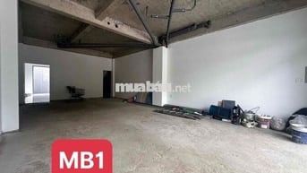 CHO THUÊ MẶT BẰNG SHOPHOUSE NGAY KHU DÂN CƯ TAM BÌNH
