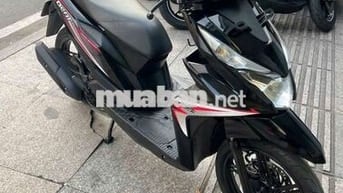 Honda beat 2020 mới 90% Bstp chính chủ