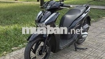 XE NHÀ ĐI - THAY NHỚT MỖI 1000KM - SH150 CBS 2020