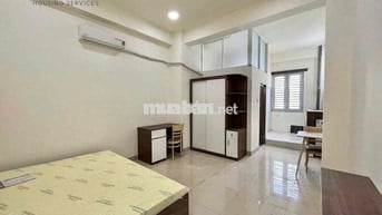 ✨siêu phẩm studio full nội thất máy giặt riêng - ưu đãi giá tốt ở liền