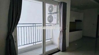 Bán Bàu Cát 2 – 74m² – 2PN 2WC – Full nội thất – 3.6 tỷ TL