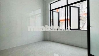 phòng trọ giờ giấc tự do- khônh chung chủ