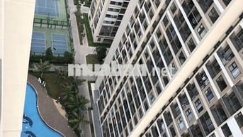 CẦN TIÊN BÁN GẤP CĂN 2N+1,2VS CĂN GÓC GIÁ 4.2 TỶ TẶNG ĐỒ TẠI VHOP