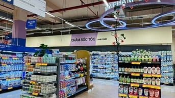 Cần tuyển LĐPT làm Dịp cuối năm 