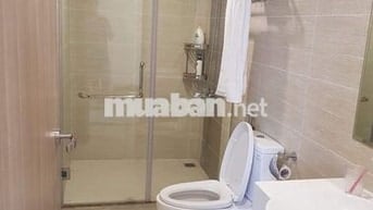 cần bán nhanh căn hộ 2ng,1vs giá 3tỷ700tr diện tích 60m2 tại VHOCP