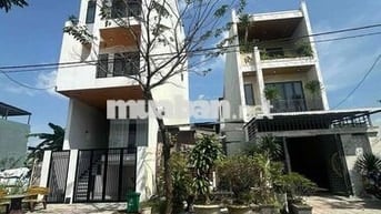 Cần bán đất Nam Hoà Xuân- Đà Nẵng