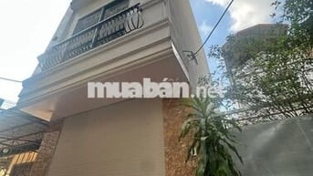 Chỉ 5,88tỷ coa ngay nhà 5 tầng tại Thuỵ Phương, ô tô đậu gần nhà