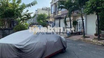 CỰC HIẾM, BÁN GẤP LÔ ĐẤT 2MT HẺM 8 MÉT ĐƯỜNG 11, NGANG 4,85 MÉT