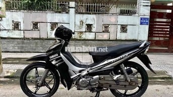 Jupiter MX 2007 8tr500 ***