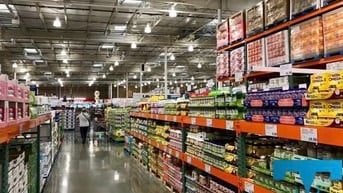 TẾT CẦN TUYỂN GẤP NHÂN VIÊN BÁN HÀNG TẠI CỬA HÀNG ❣️