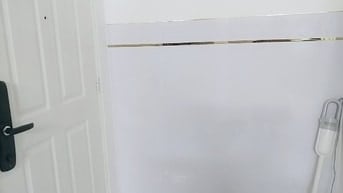 EM CHINH CHỦ,, CẦN BÁN CĂN HỘ LÊ THÀNH TÂN TẠO,, GIÁ RẺ NHẤT HIỆN NAY.