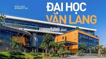 PHÒNG TRỌ GIÁ RẺ SAU CỔNG TRƯỜNG ĐẠI HỌC VĂN LANG Gò VẤP