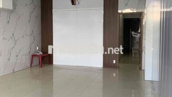 🎄🎄 Mặt tiền kinh doanh đường mai chí thọ. 100m2. 1pn.