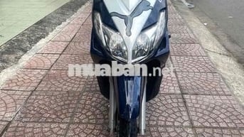 luvias fi 2014 bstp 9chủ