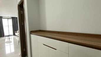 CHO THUÊ CĂN HỘ 2-3 NGỦ. FULL ĐỒ & CƠ BẢN