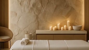 Cần cộng tác KTV Spa Massage làm ngay tại Quận 5