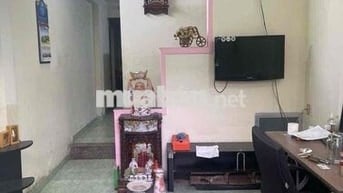 CHO THUÊ NHÀ GIÁ RẺ HẺM AN NINH KO NGẬP NƯỚC