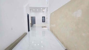 🏠DTSD 96m2. 2 TẦNG. HXH, NẰM TRÊN ĐƯỜNG MÃ LÒ THÔNG LÊ VĂN QUỚI. G.I.Á