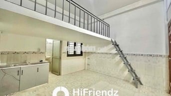 DUPLEX MỚI XÂY 100% GIÁ RẺ PHÒNG SIÊU TO THUẬN TIỆN DI CHUYỂN QUA AEON