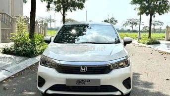 Honda City 2024 L 1.5 AT - 27000 km
