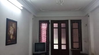 Chính chủ cho thuê nhà nguyên căn 16/52/85 Nguyễn Lương Bằng, Hà Nội