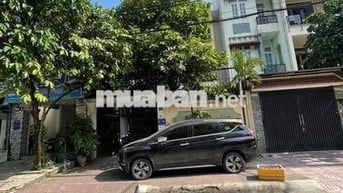 Nhà Nguyên Căn Đường S7 Phường Tây Thạnh. 8x25m, 3Lầu, 5Pn, 5Wc