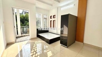 -🔰CĂN HỘ STUDIO -📌Bancol -📌Cửa Sổ Trời -💥TRẦN TẤN -💥TÂN SƠN NHÌ