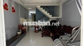 Nhà đẹp giá mềm ngay trung tâm Trấn Biên!