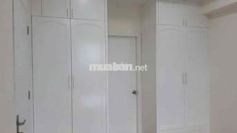 Tôi chính chủ cần cho thuê căn hộ Happy Residence, Phú Mỹ Hưng, Q7