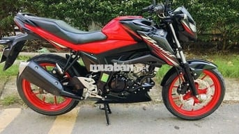 Suzuki BANDIT 2023 BSTP 1 chủ mới ken, chuẩn lướt
