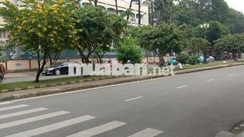 Tân Phú -Lê Thúc Hoạch ,gần trường THPT Trần Phú,nhà cũ tiện xây mới