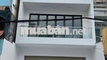 SIÊU PHẨM KD THẨM MỸ, SPA- 204F Phan Đình Phùng, P.1, Phú Nhuận, 5x20m