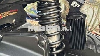 CẦN BÁN XE HONDA BEAT