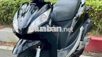 Vision 2013 máy zin êm bs61 siêu đẹp leng keng 9c