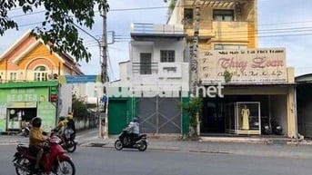 🔹Cho thuê mặt bằng đường Lê Hồng Phong, Thủ Dầu Một - Bình Dươn
