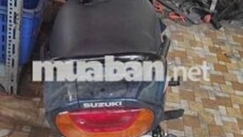 ViVa số lùi, bstp , phong thủy