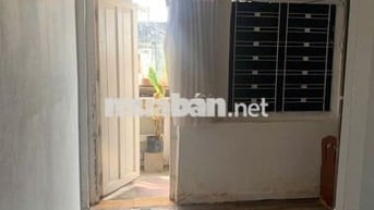 Chung cư ven sông - Giờ giấc tự do - Thanh Đa - Căn độc lập