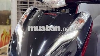 💥Honda Lead 125 2019 SMK BAO SANG TÊN bấm biển mới
