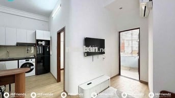 💞NEW 100% 1PN ĐÓN NẮNG FULL NT_GẦN CV LÊ VĂN TÁM, CAM KẾT NHƯ ẢNH