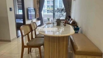 67m2 - Giá 4 tỷ tổng 102% full nội thất - Bán 2PN2WC Q7 Riverside